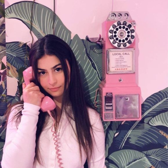 talinnm